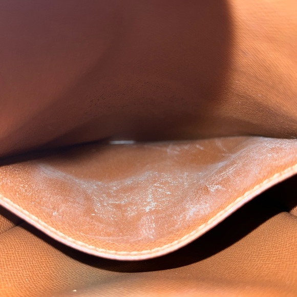 Guaranteed Authentic Amazon - Picture 10 of 16